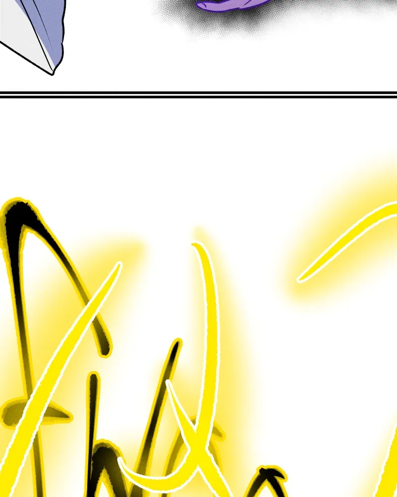 Lily Crown Chapter 77 page 102 - 