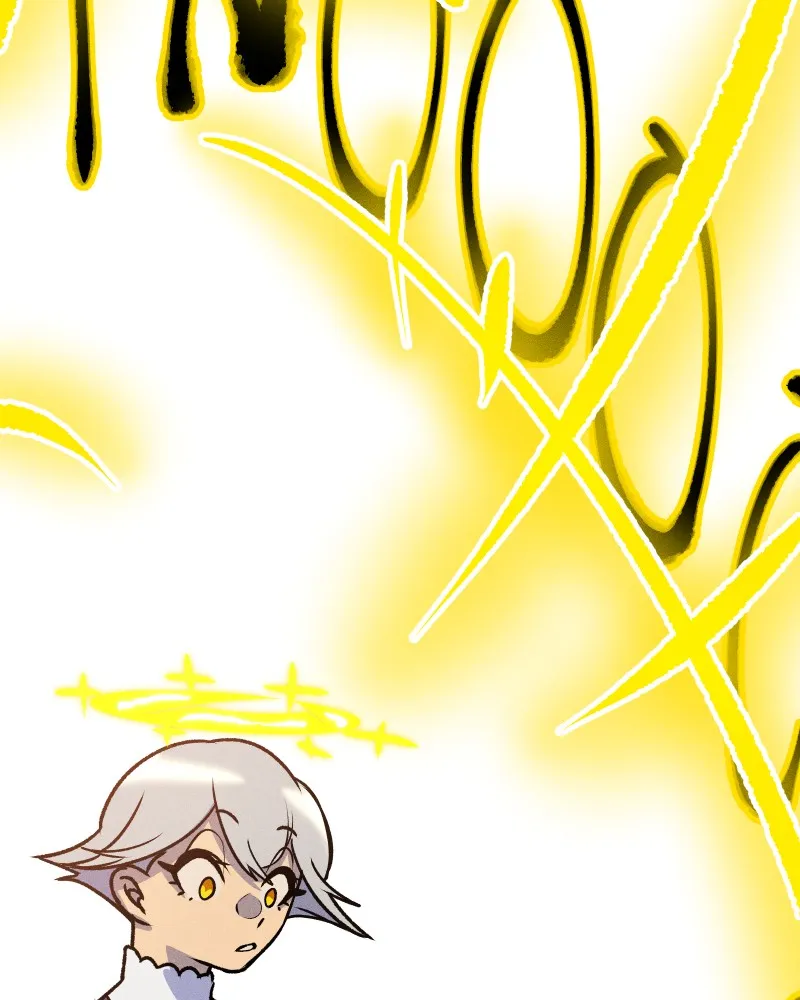 Lily Crown Chapter 77 page 103 - 