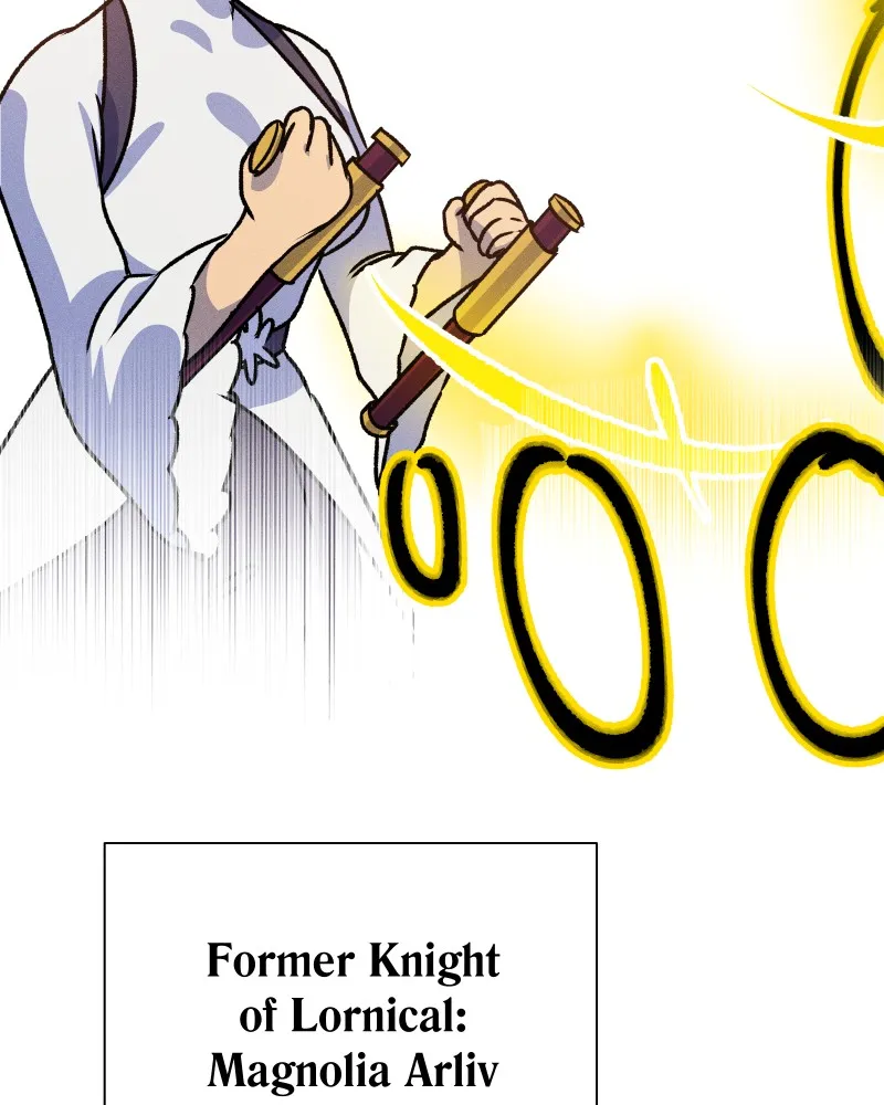Lily Crown Chapter 77 page 104 - 