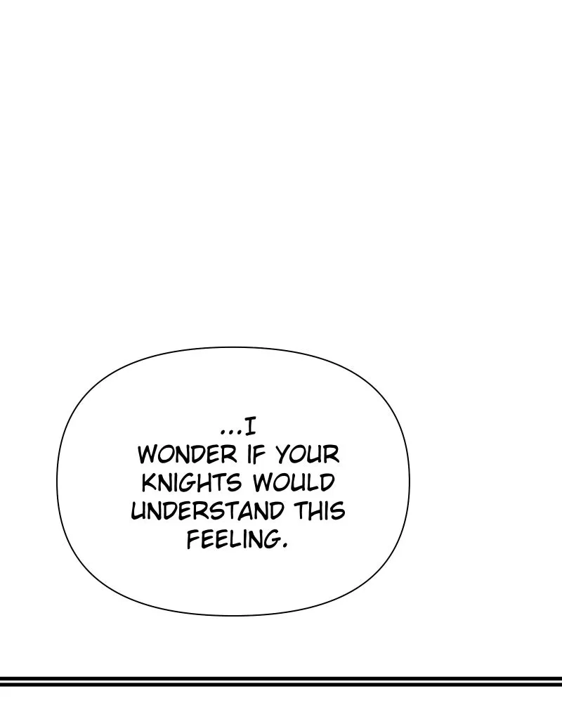 Lily Crown Chapter 77 page 107 - 