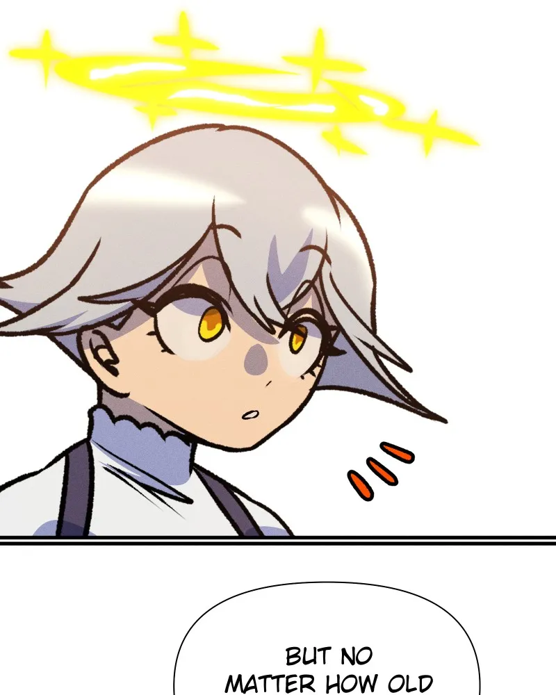 Lily Crown Chapter 77 page 108 - 
