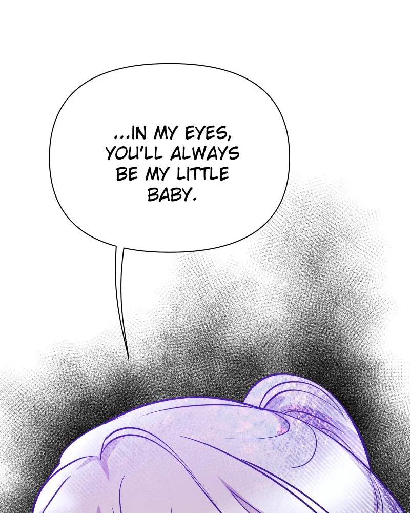 Lily Crown Chapter 77 page 113 - 