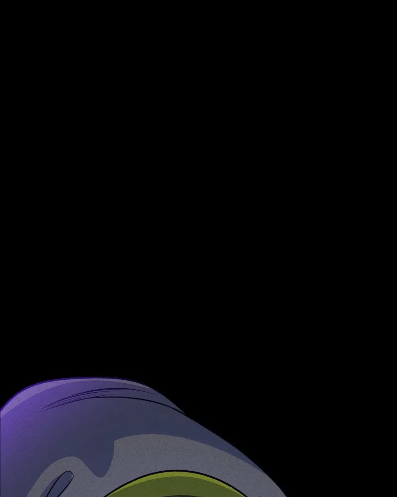 Lily Crown Chapter 77 page 116 - 