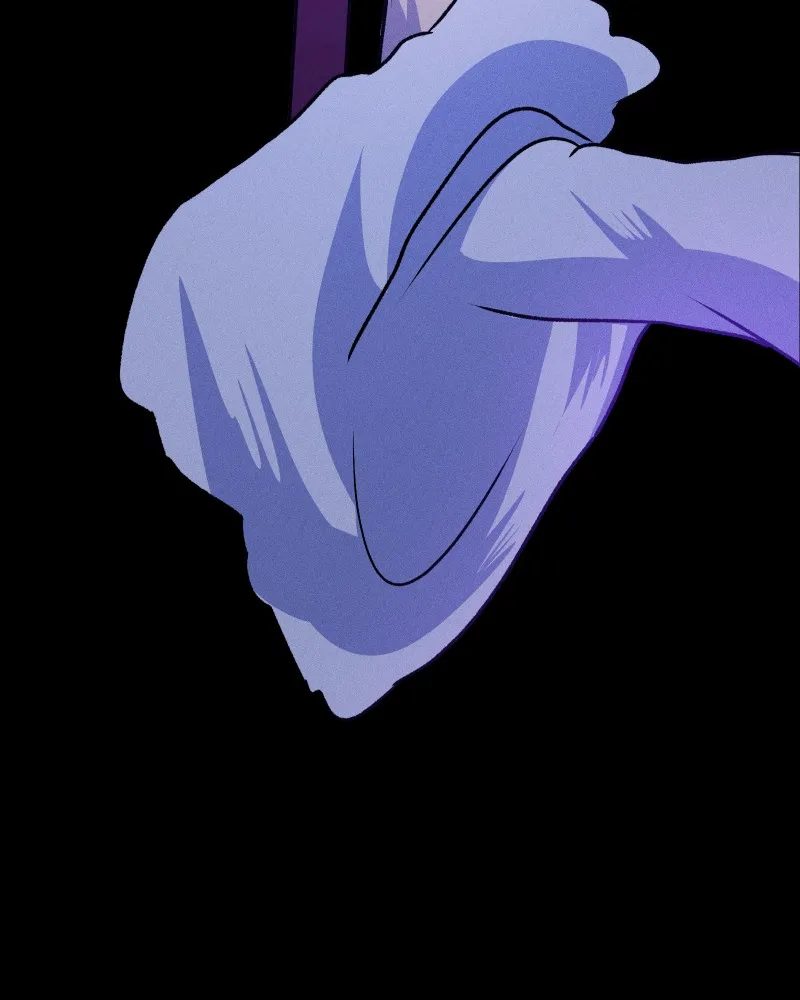 Lily Crown Chapter 77 page 118 - 