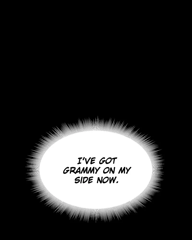 Lily Crown Chapter 77 page 119 - 