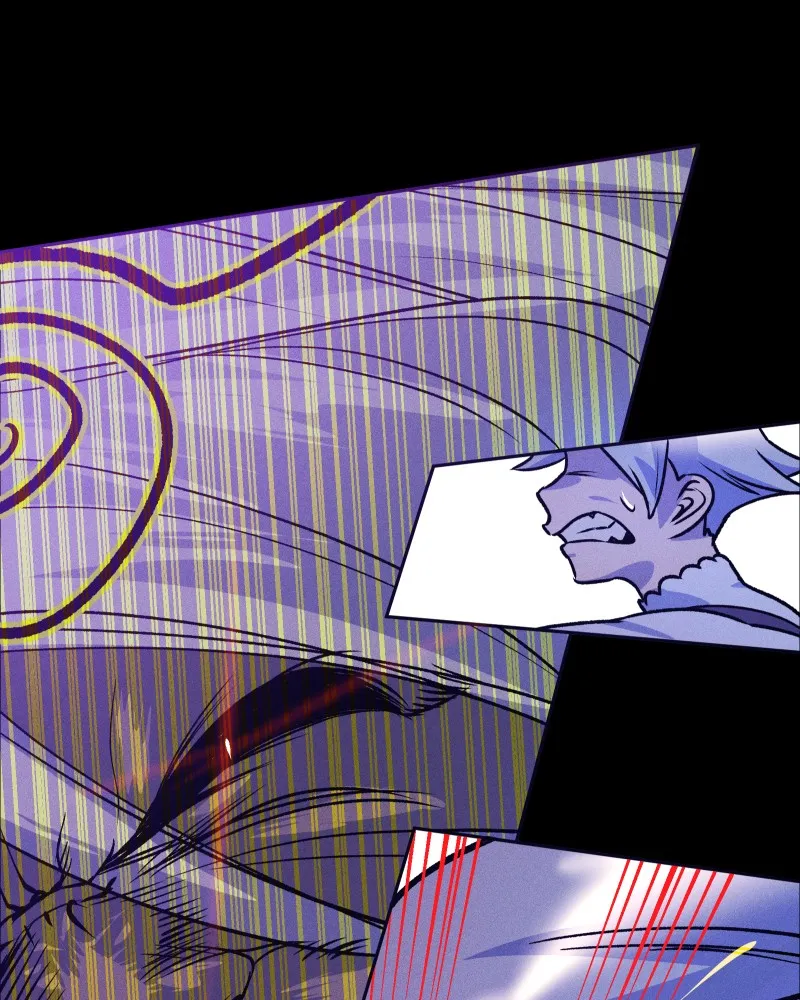 Lily Crown Chapter 77 page 121 - 