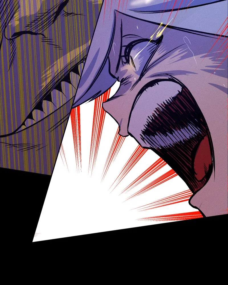 Lily Crown Chapter 77 page 122 - 