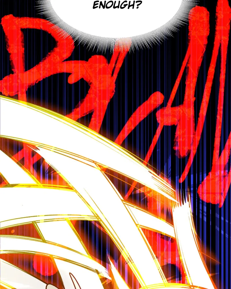 Lily Crown Chapter 77 page 124 - 