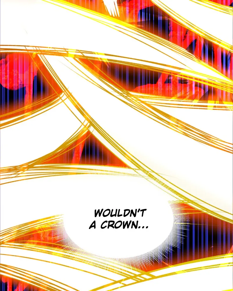 Lily Crown Chapter 77 page 126 - 