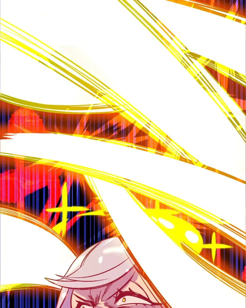 Lily Crown Chapter 77 page 128 - 