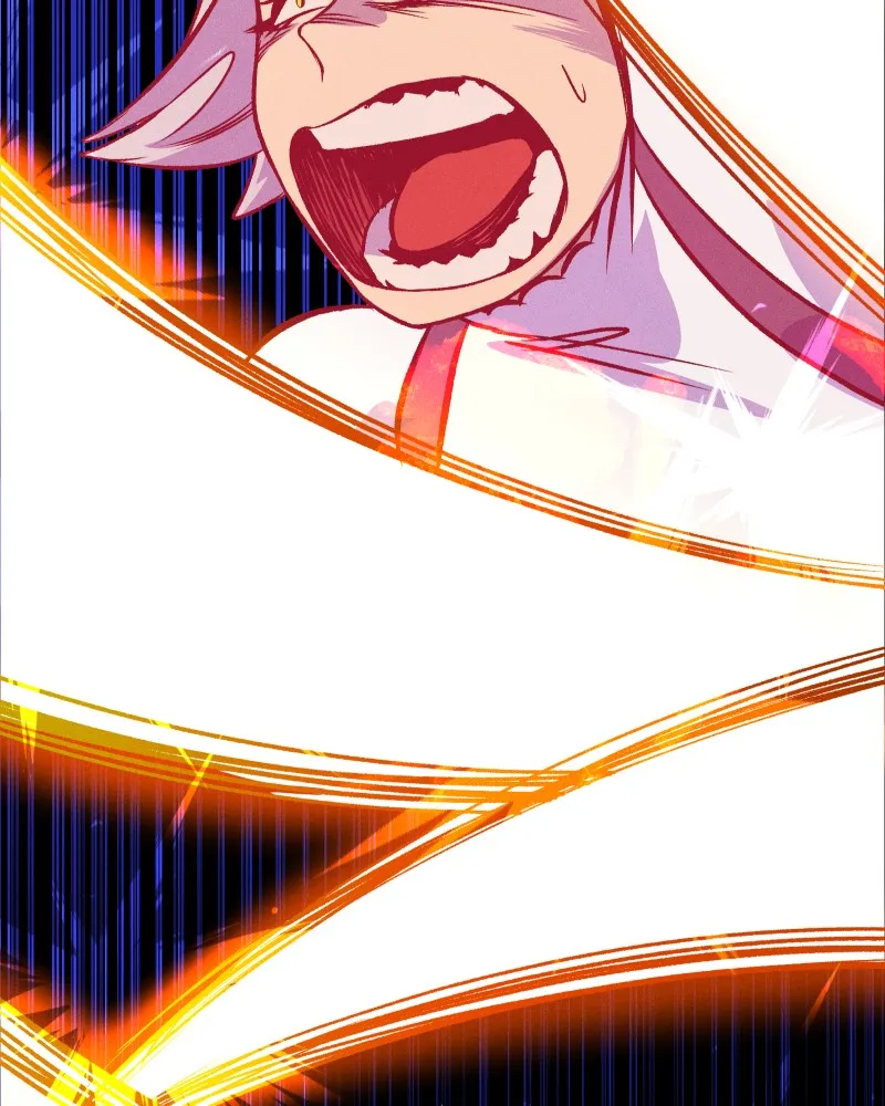 Lily Crown Chapter 77 page 129 - 
