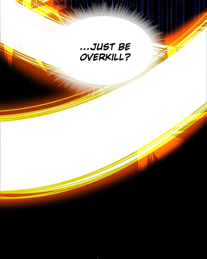 Lily Crown Chapter 77 page 130 - 