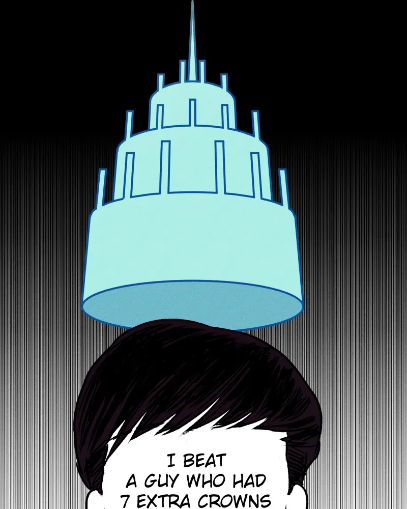 Lily Crown Chapter 77 page 131 - 