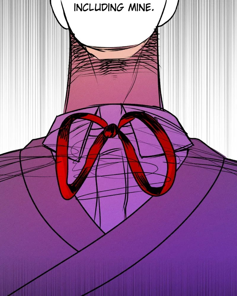 Lily Crown Chapter 77 page 132 - 