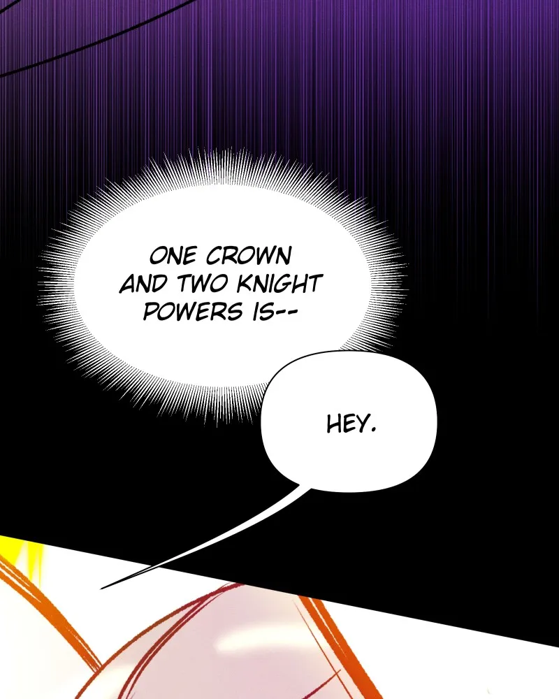Lily Crown Chapter 77 page 133 - 