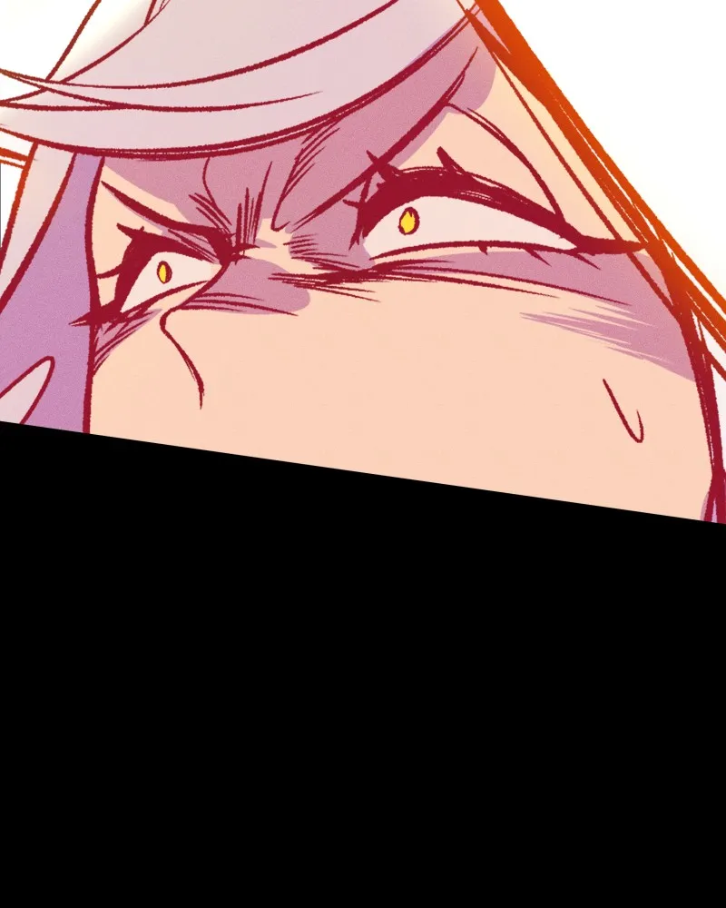 Lily Crown Chapter 77 page 134 - 