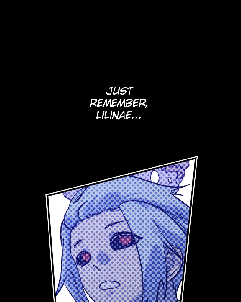 Lily Crown Chapter 77 page 135 - 