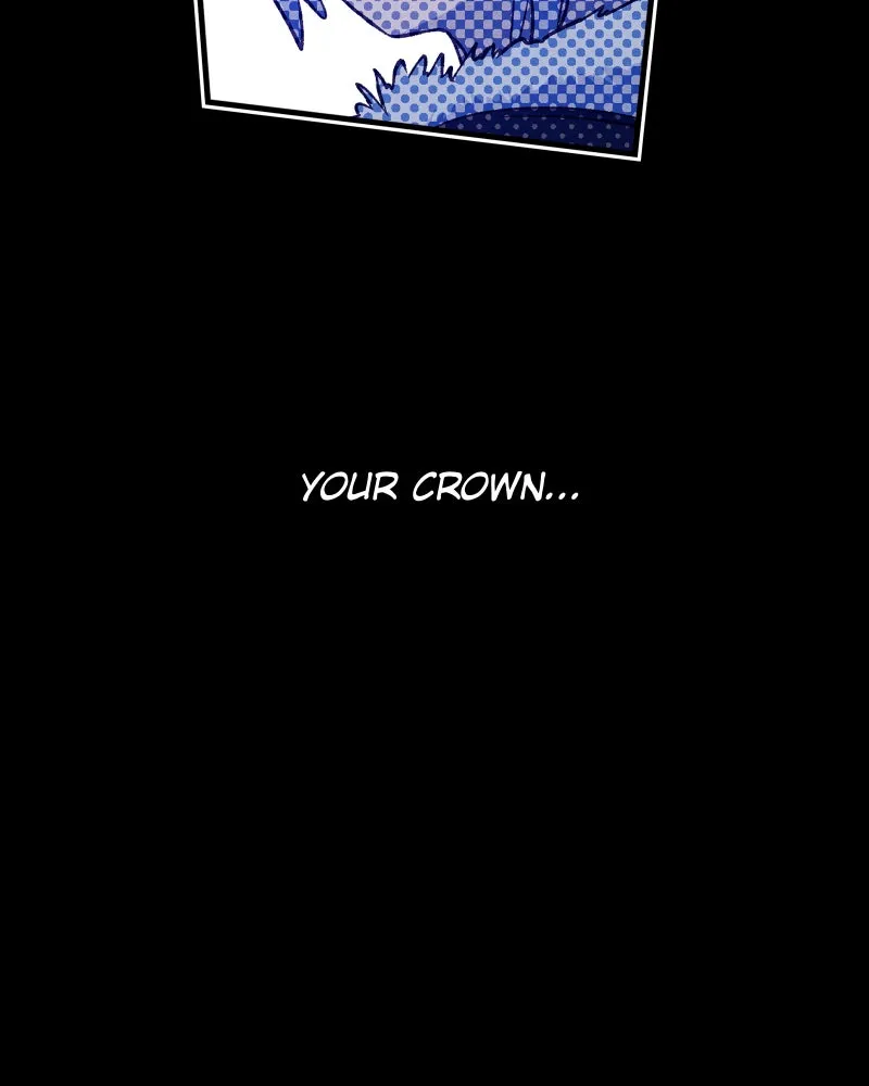Lily Crown Chapter 77 page 136 - 