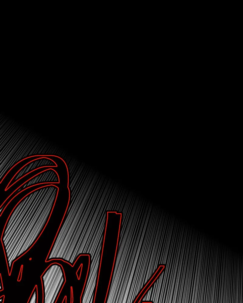 Lily Crown Chapter 77 page 137 - 