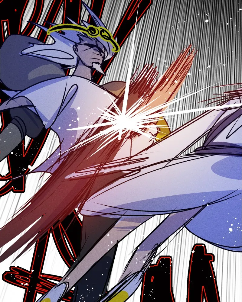 Lily Crown Chapter 77 page 138 - 