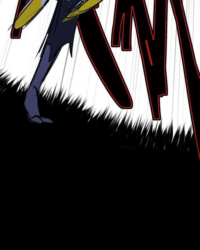 Lily Crown Chapter 77 page 139 - 