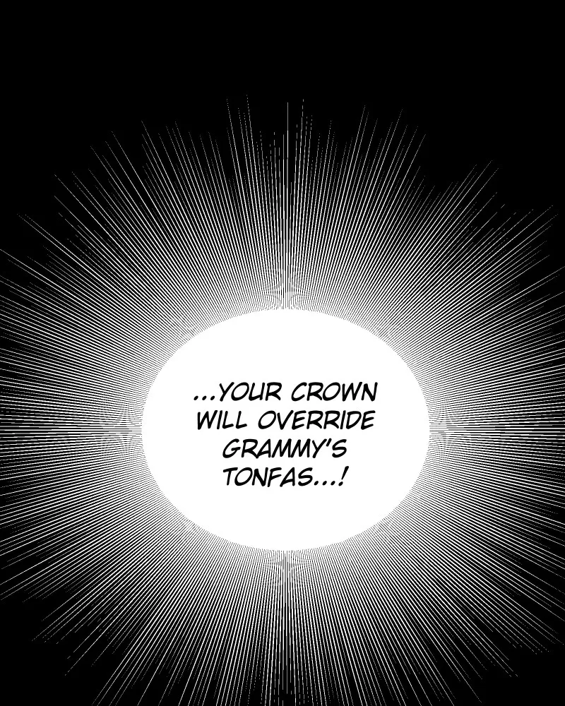 Lily Crown Chapter 77 page 140 - 