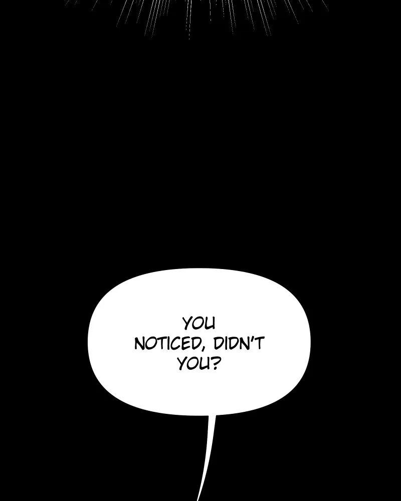 Lily Crown Chapter 77 page 141 - 