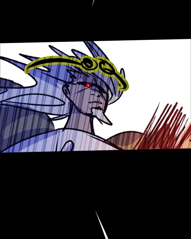 Lily Crown Chapter 77 page 142 - 