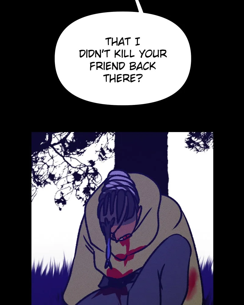 Lily Crown Chapter 77 page 143 - 