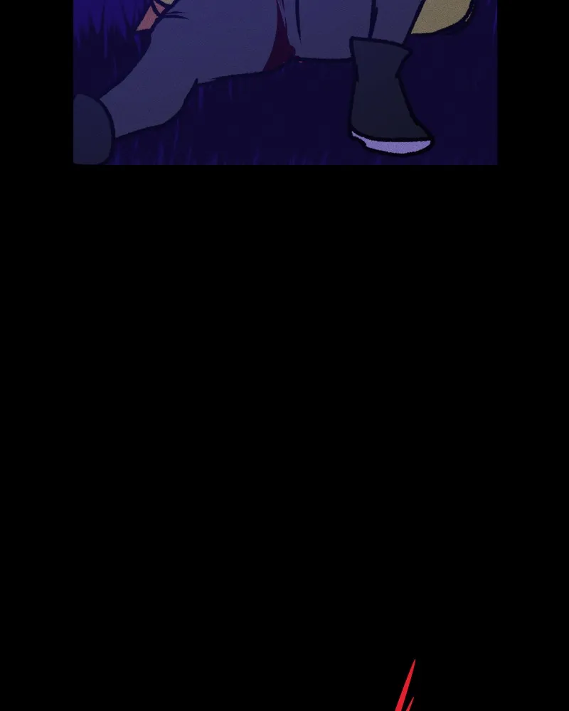 Lily Crown Chapter 77 page 144 - 