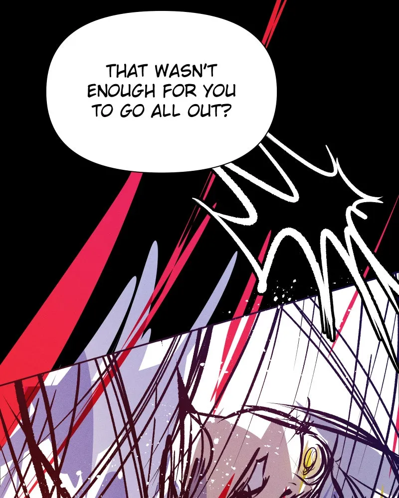 Lily Crown Chapter 77 page 145 - 