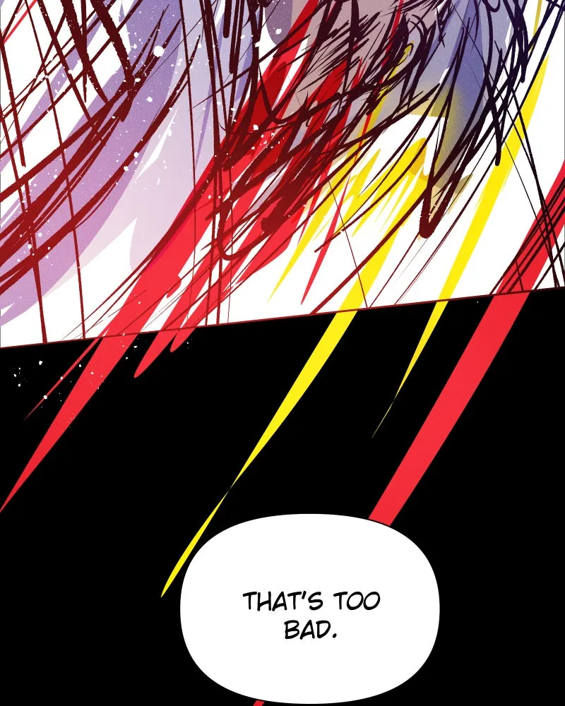 Lily Crown Chapter 77 page 146 - 