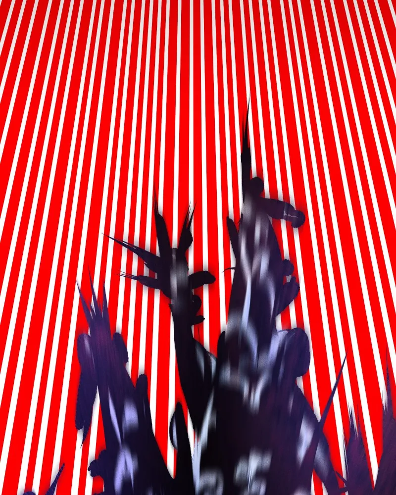 Lily Crown Chapter 77 page 150 - 
