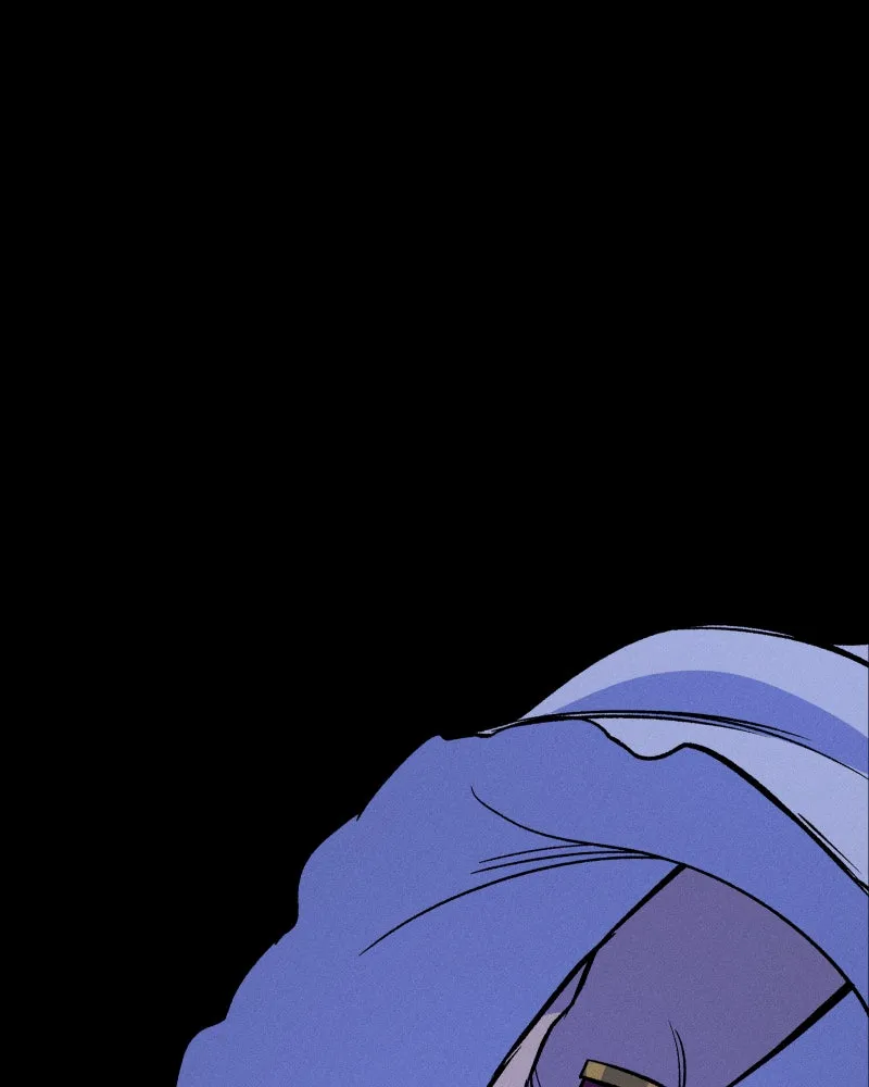 Lily Crown Chapter 77 page 16 - 