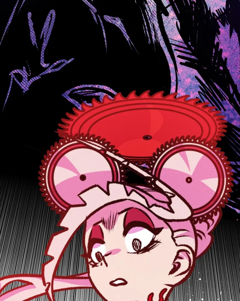 Lily Crown Chapter 77 page 153 - 