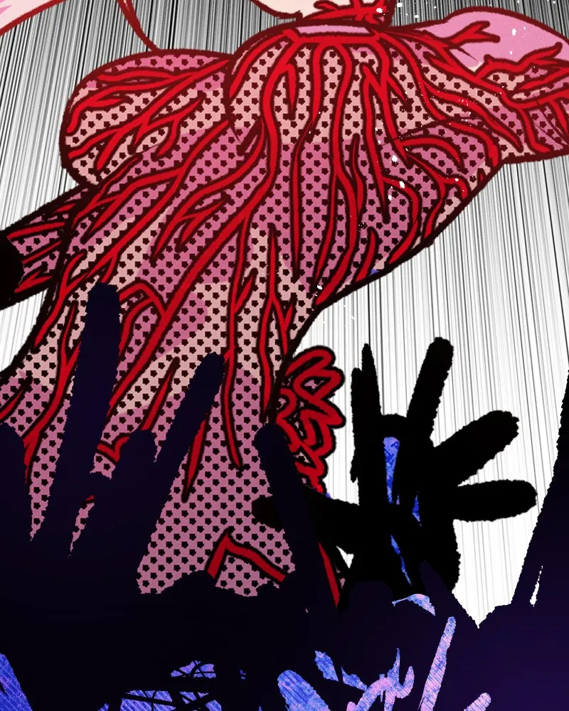 Lily Crown Chapter 77 page 154 - 