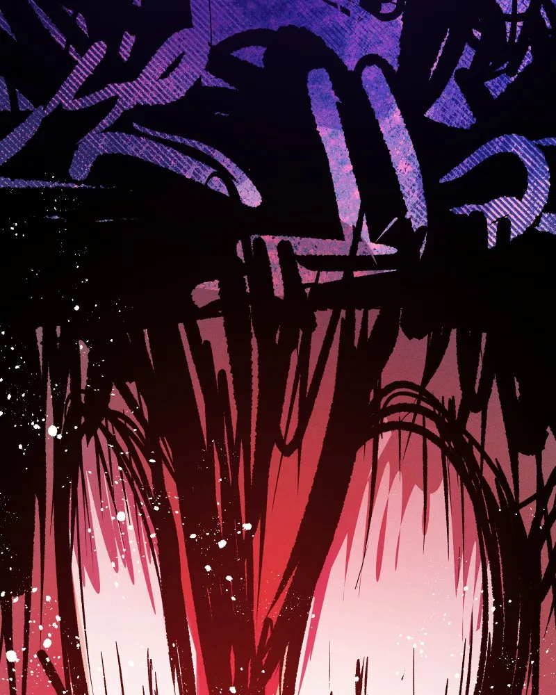 Lily Crown Chapter 77 page 156 - 