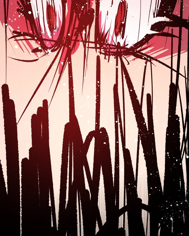 Lily Crown Chapter 77 page 157 - 