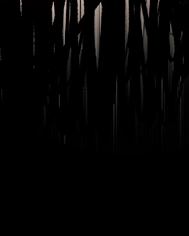 Lily Crown Chapter 77 page 158 - 