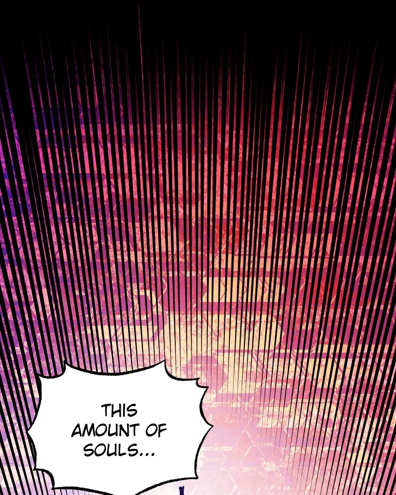 Lily Crown Chapter 77 page 159 - 