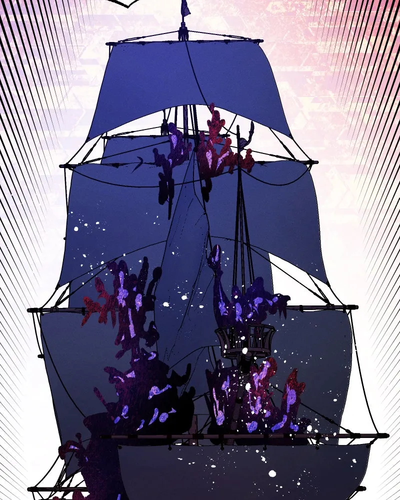 Lily Crown Chapter 77 page 160 - 