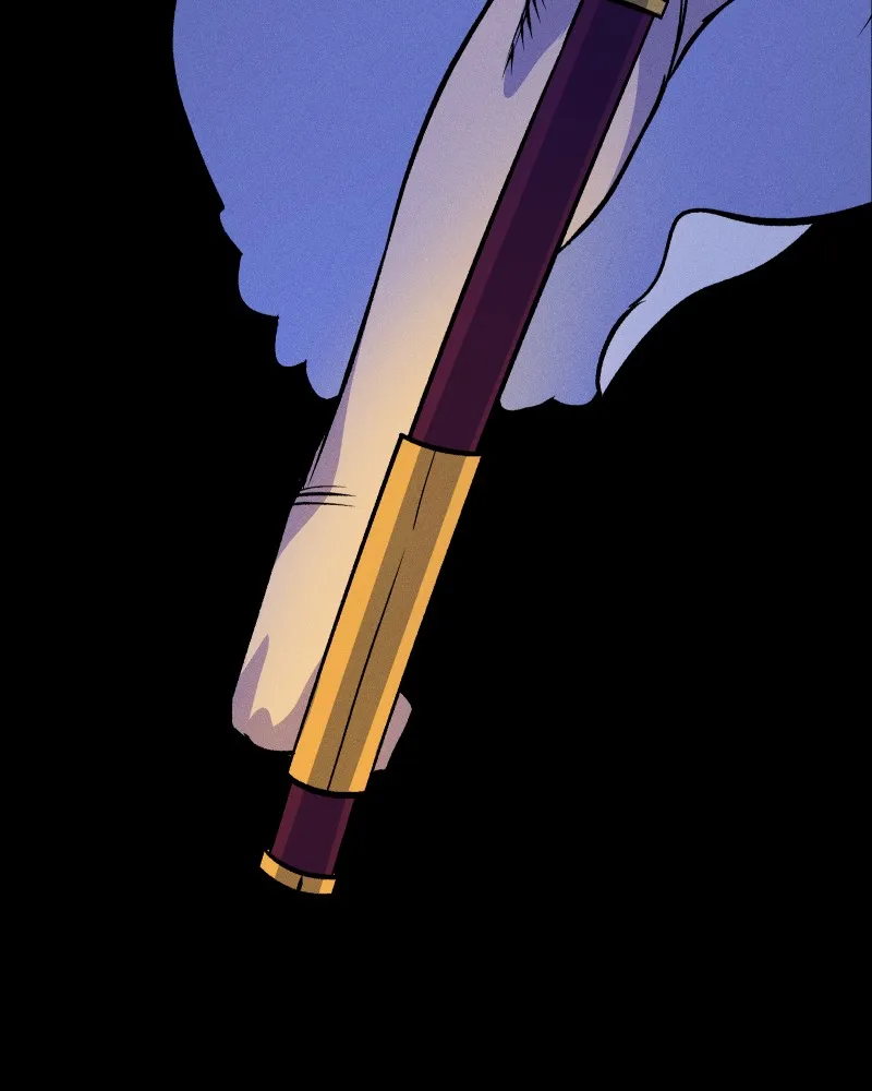 Lily Crown Chapter 77 page 17 - 
