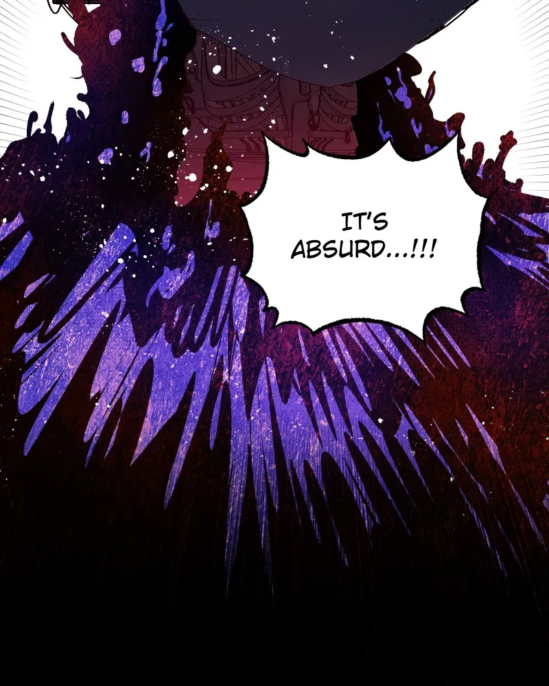 Lily Crown Chapter 77 page 161 - 
