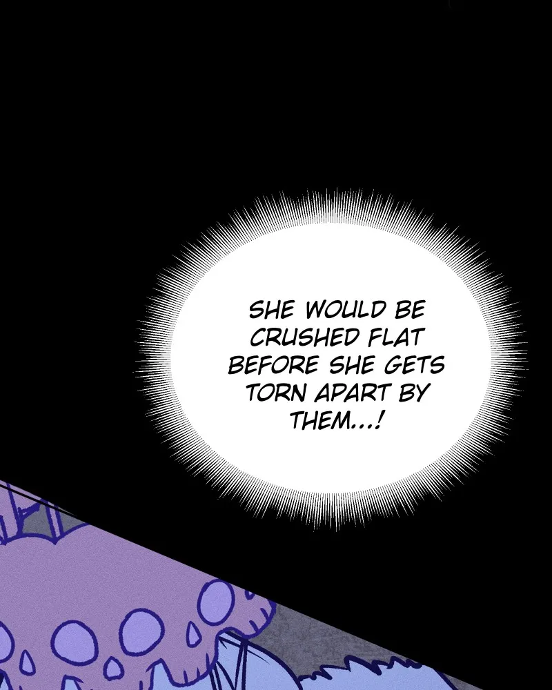 Lily Crown Chapter 77 page 162 - 