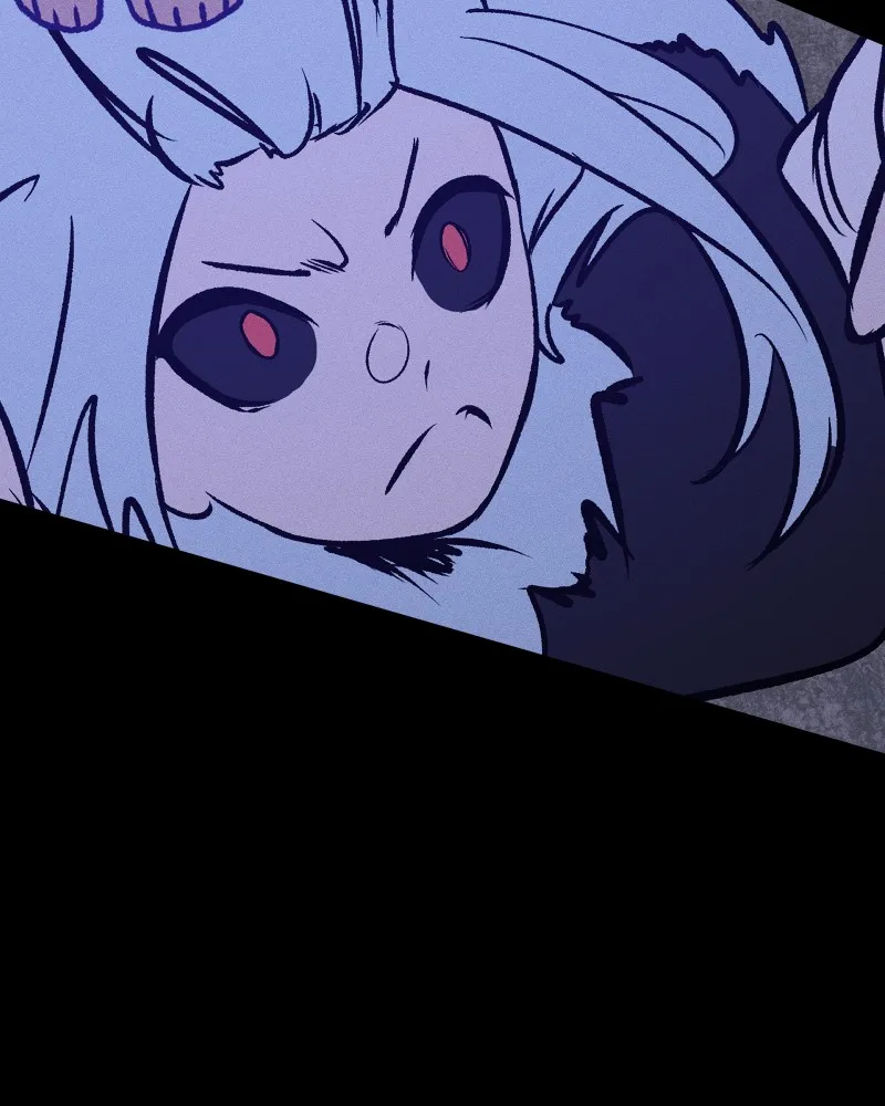 Lily Crown Chapter 77 page 163 - 