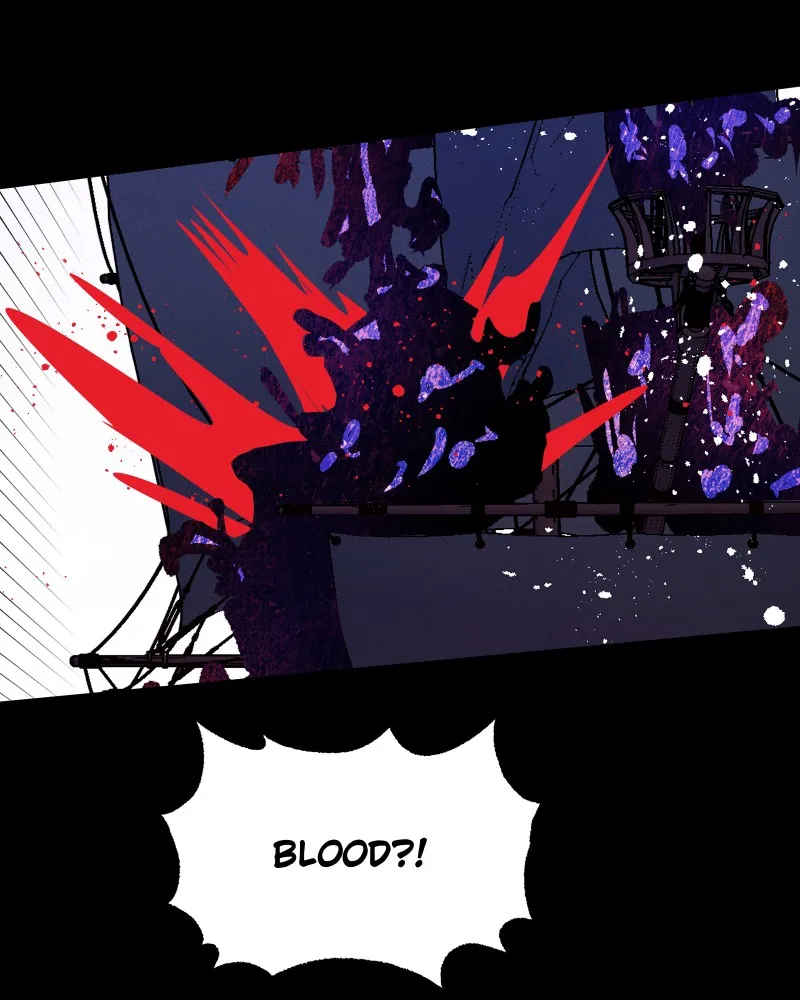 Lily Crown Chapter 77 page 165 - 