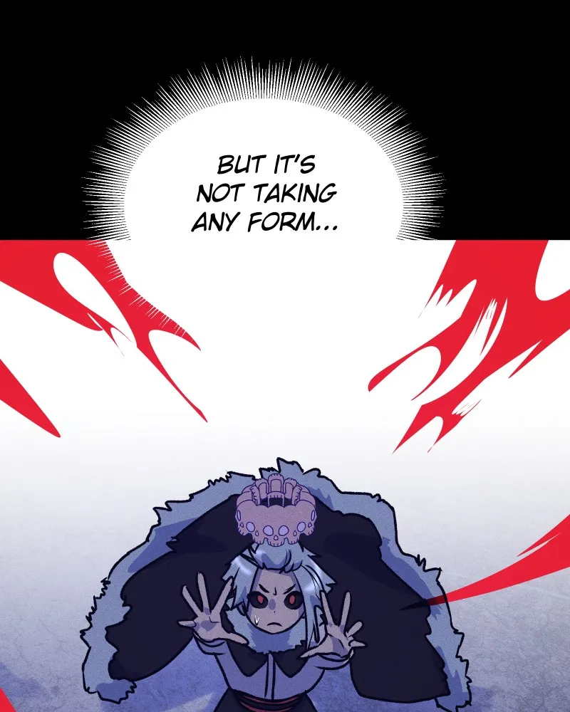 Lily Crown Chapter 77 page 167 - 