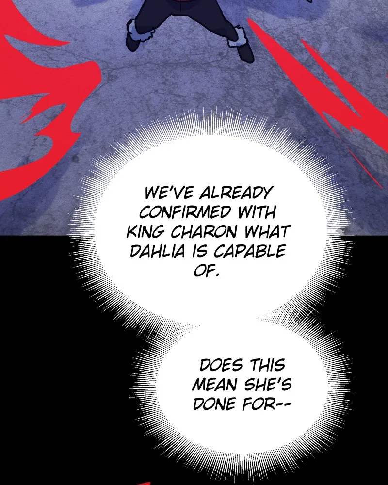 Lily Crown Chapter 77 page 168 - 