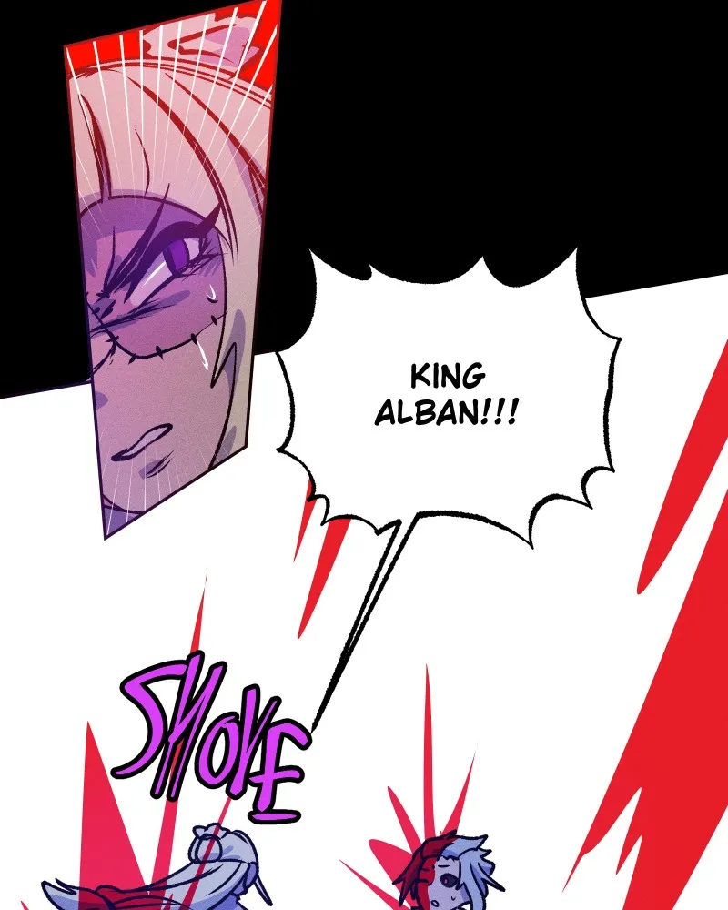 Lily Crown Chapter 77 page 169 - 