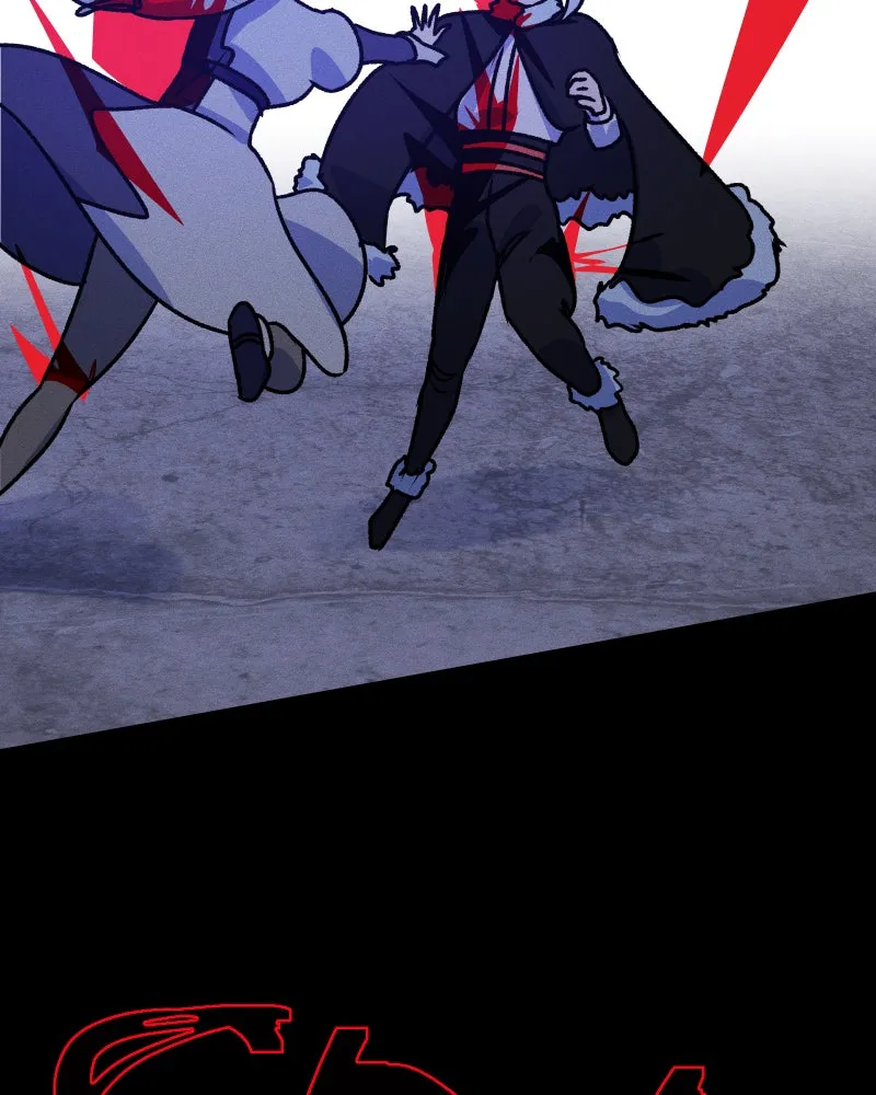 Lily Crown Chapter 77 page 170 - 